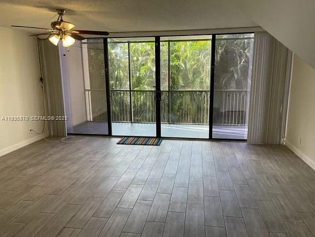 2931 SW 87th Ter — Photo 8
