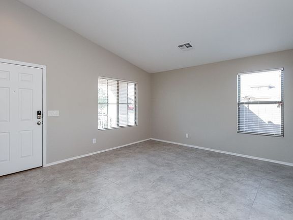 3rd image of 2656 W Gold Mine Way
