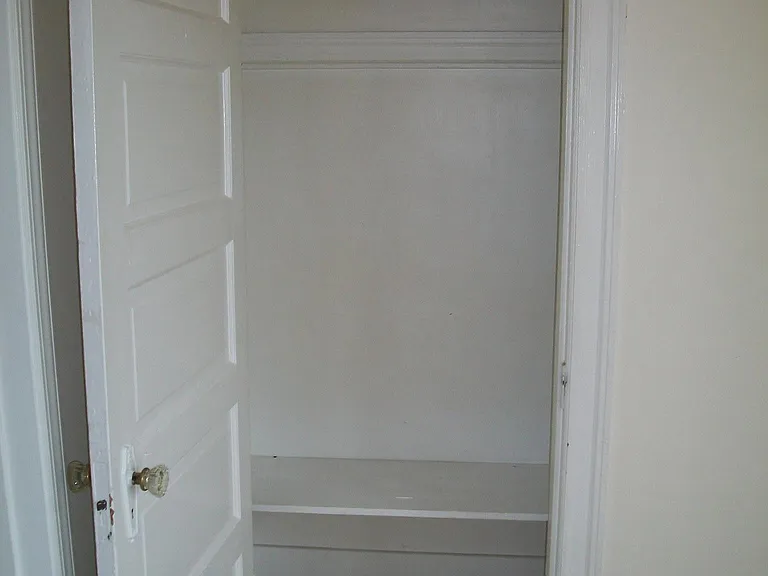 317 Brinton Ave #2 — Photo 19
