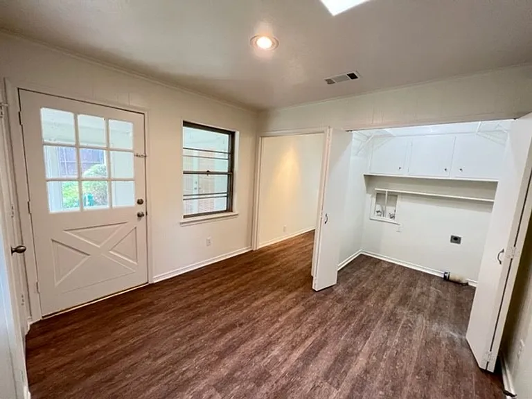 7215 Clemson Dr — Photo 12