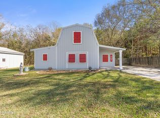 434 Summer Ridge Loop, Sunset, LA 70584