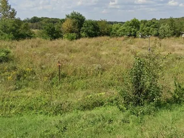 10865 Business Highway 21, Hillsboro, MO 63050