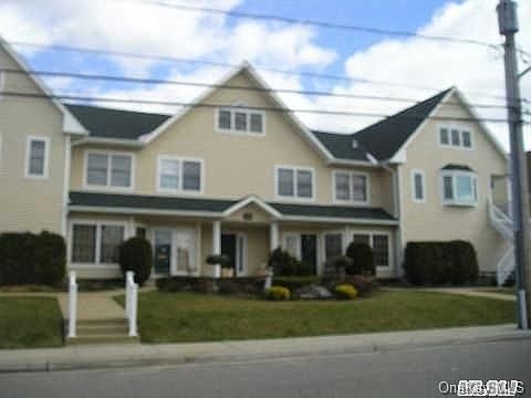 1st image of 226C Westside Avenue #C