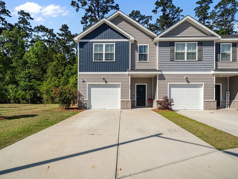 1st image of 504 Governor Treutlen Cir