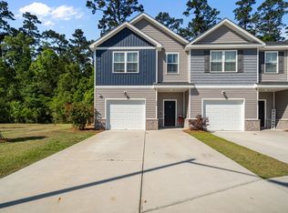 504 Governor Treutlen Cir, Pooler, GA 31322