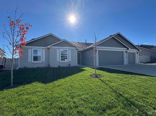 3120 River Bluff Ct #23/1, Caldwell, ID 83605