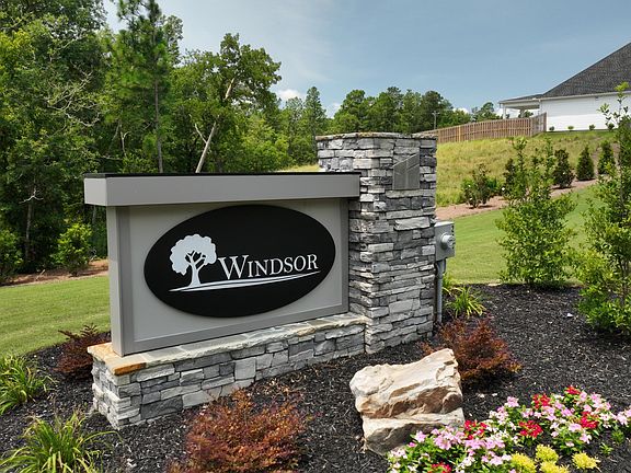 4th image of Wd214 Windsor Drive #Wd214