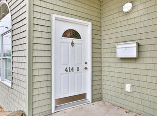 414 18th Ave #B, Lake Como, NJ 07719