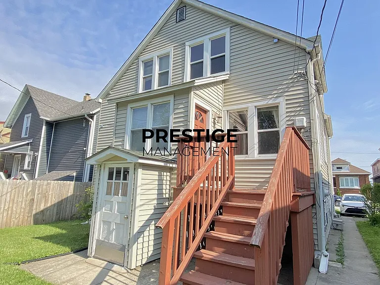 1228 Lakeview Ave #B — Photo 14