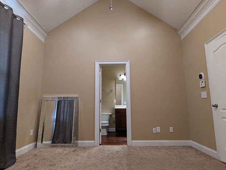 1079 Marietta Blvd NW #21 — Photo 11