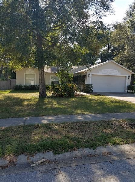 1st image of 502 John Thomas Ave