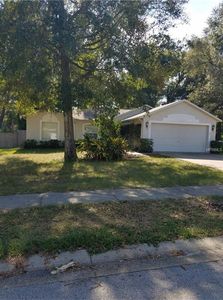 502 John Thomas Ave, Deland, FL, 32724
