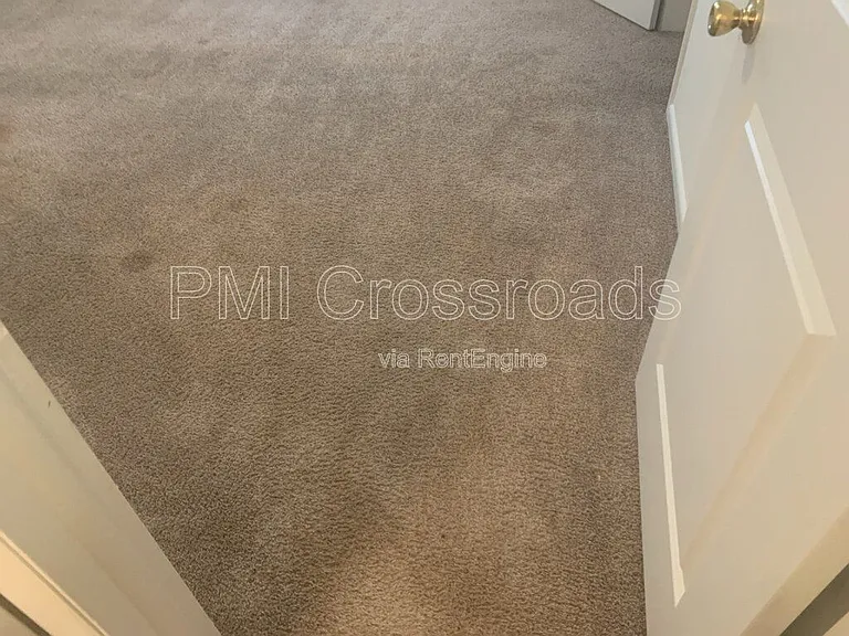 3088 Howey Rd — Photo 13