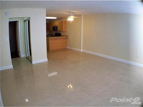 4th image of 710 Washington Ave APT 419