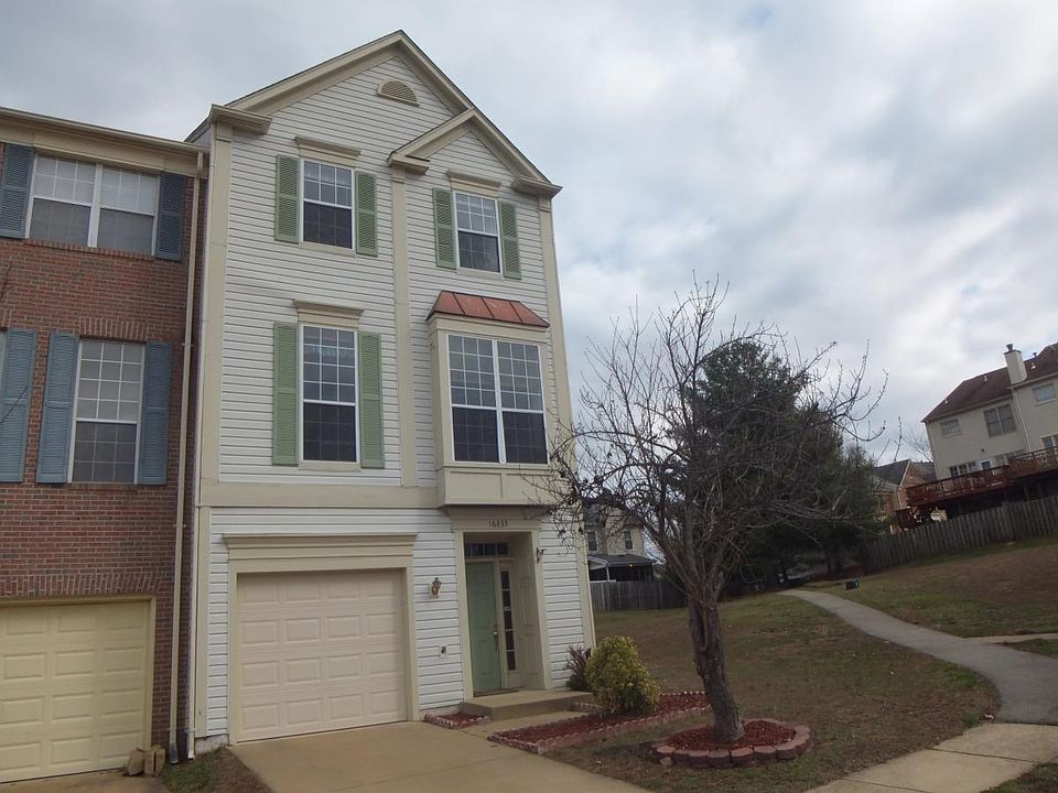 1st image of 16833 Jed Forest Ln