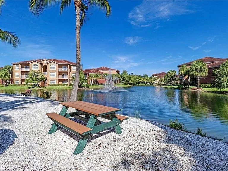 15655 Ocean Walk Cir #205 — Photo 26