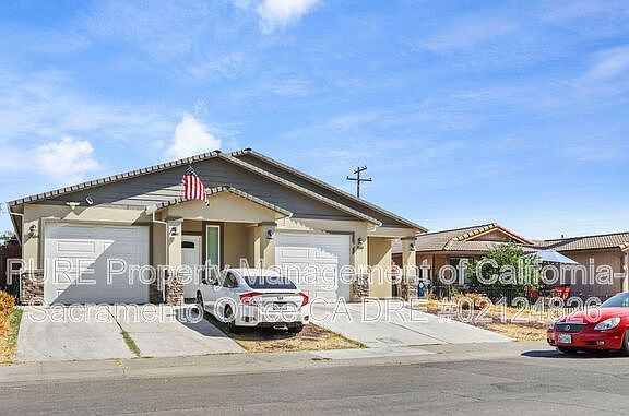 2nd image of 3160 Western Ave