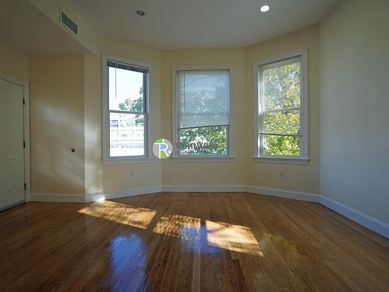 5 Gardner Ter #1 — Photo 19