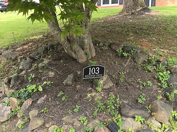 3rd image of 103 Ridgewood Cir