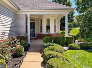 6329 Anoka Way, Gainesville, VA 20155