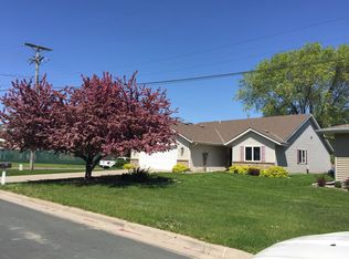 601 2nd St E, Hastings, MN 55033