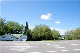 1st image of 8488 Huffine Ln