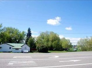 8488 Huffine Ln, Bozeman, MT 59718