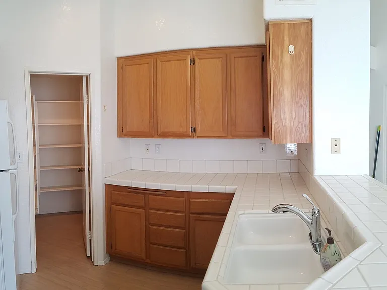 7235 Calabria Ct #94 — Photo 2