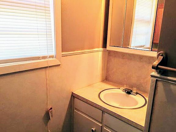 Bathroom sink.vanity 