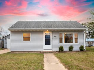 808 Maple Grove St, Tomah, WI 54660