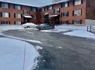 580 Seneca St #H-5, Oneida, NY 13421