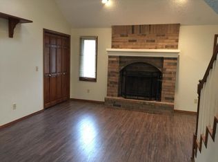 2063 S Butterfly Ave, Springfield, MO 65807