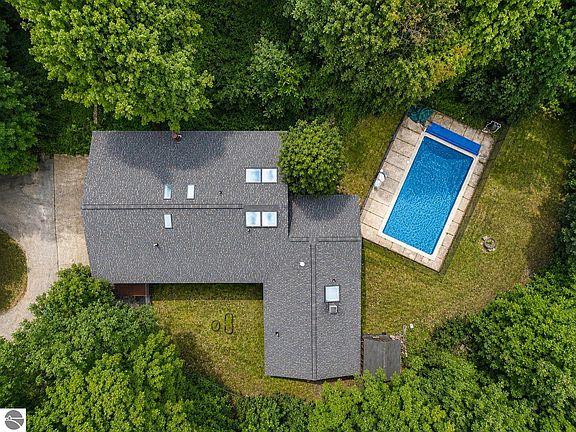 5th image of 5354 Cedar Valley Rd