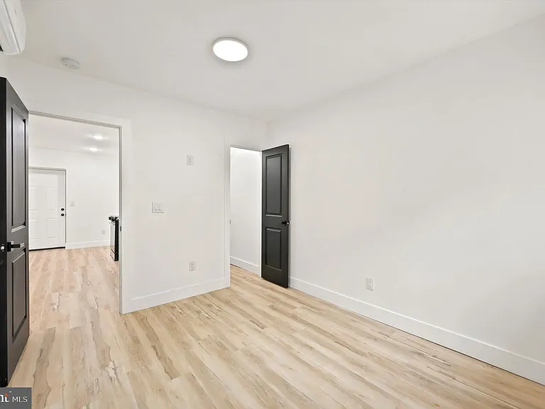 5510 Matthews St #A — Photo 8