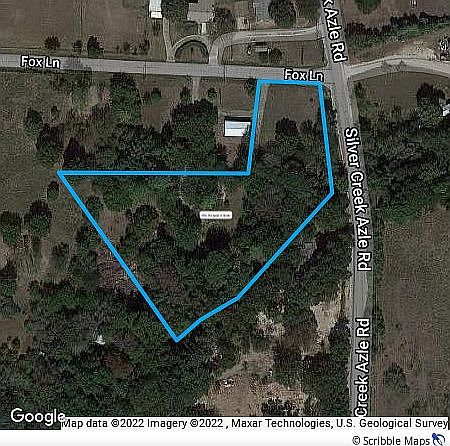 1st image of 901 Fox Ln