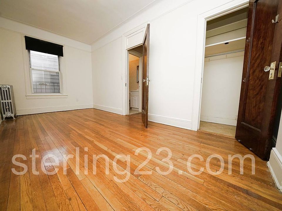 1st image of 2276 41st St APT 2B