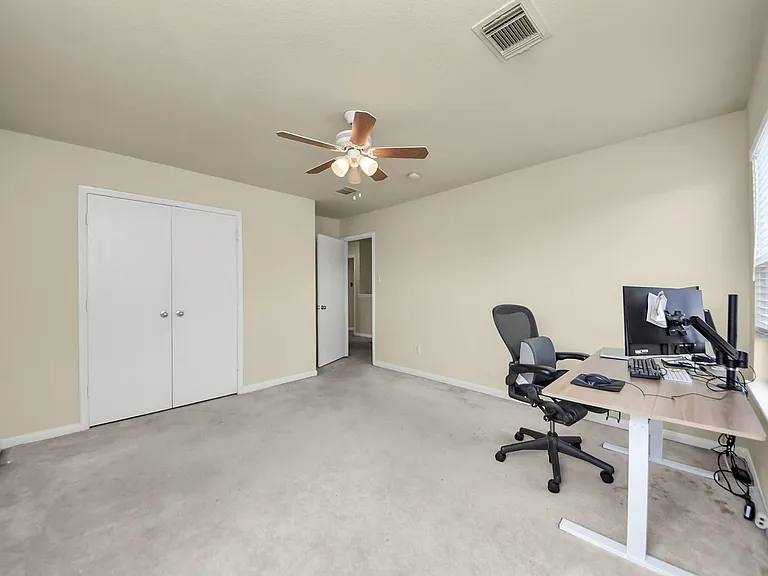 17006 Kemble Creek Dr — Photo 26