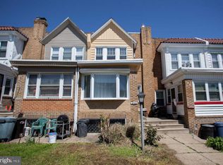 5737 Nassau Rd, Philadelphia, PA 19131