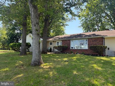 193 Burlington Path Rd, Cream Ridge, NJ, 08514