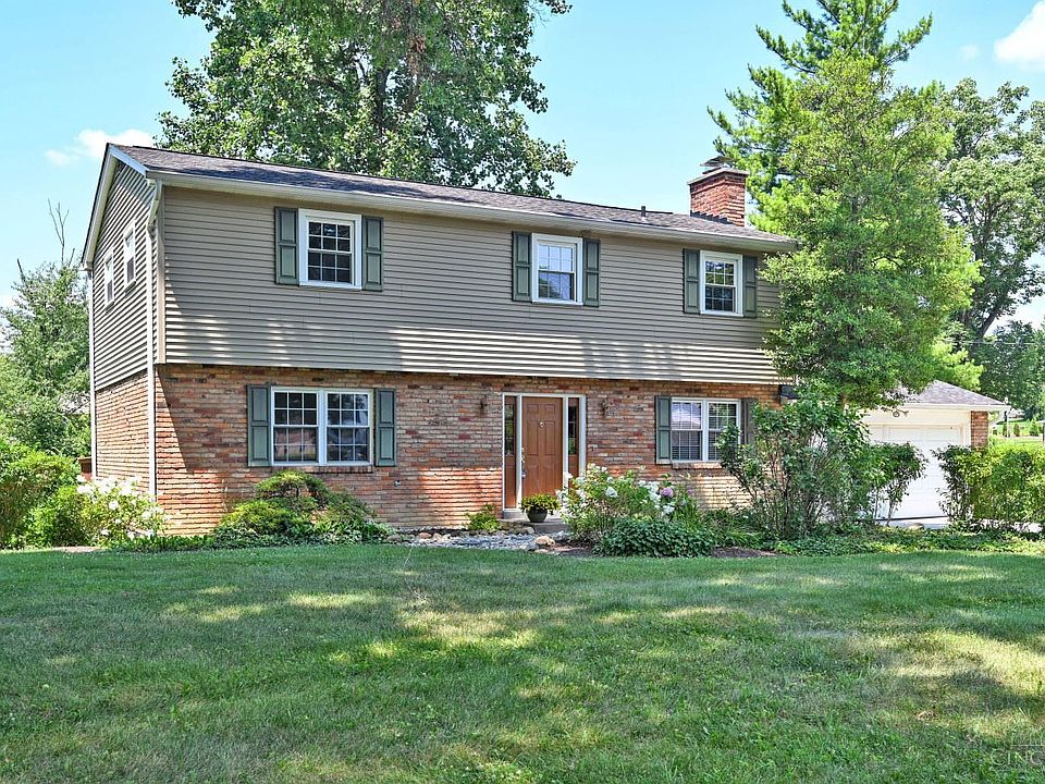 1st image of 9663 Placid Dr