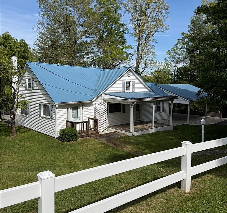 1st image of 272 Ballpark Road