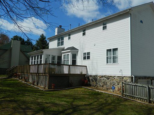 3rd image of 7301 Royal Springs Blvd