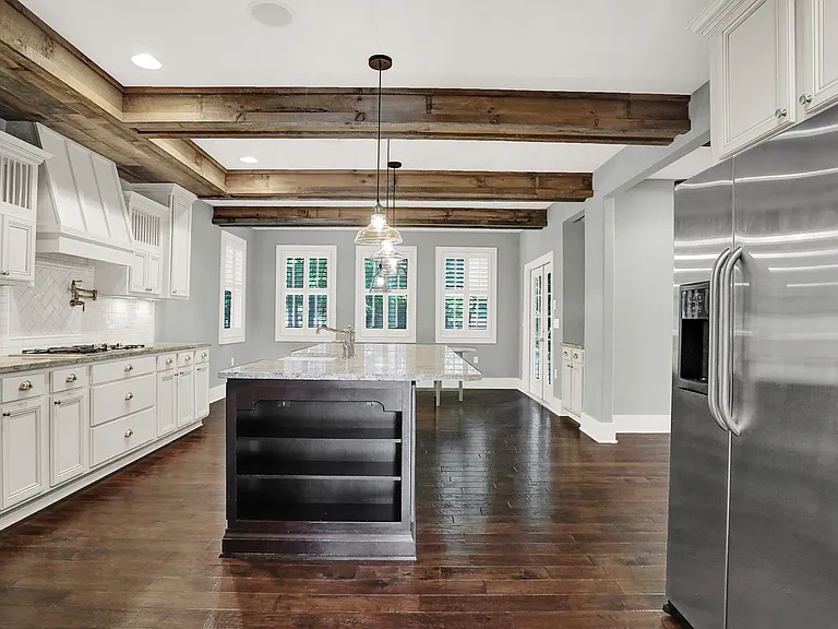 16893 Oak Manor Dr — Photo 8