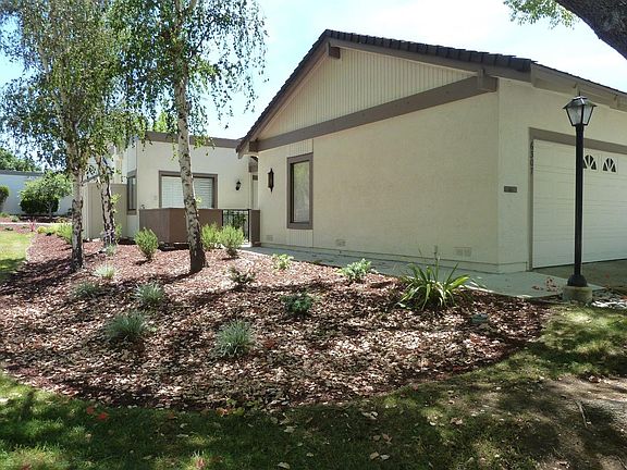 3rd image of 6307 Blauer Ln