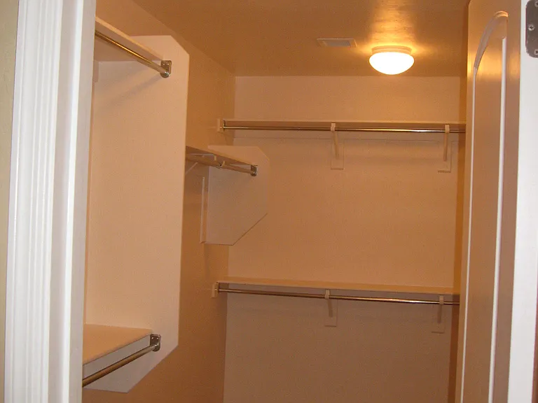 43350 W Elizabeth Ave — Photo 23