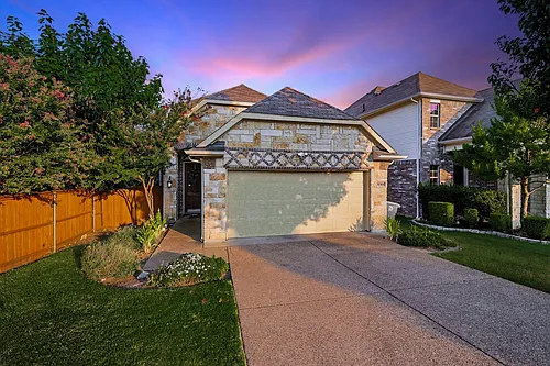 8304 Timberbrook Ln Photo 1