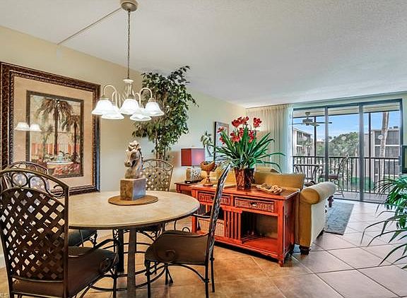 2nd image of 1501 Middle Gulf Dr #307G