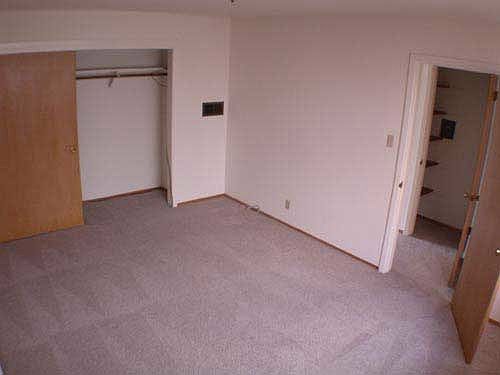 1st image of 751 36th Ave APT 101