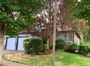 22005 SW 106th Pl, Tualatin, OR 97062