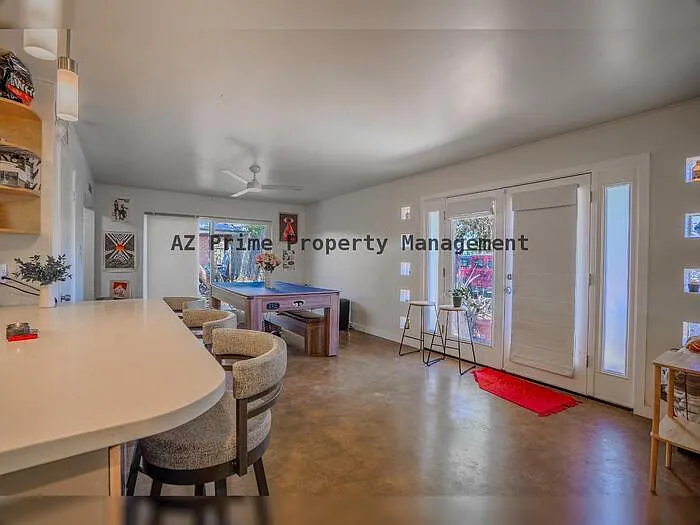 351 E Encanto Dr — Photo 40